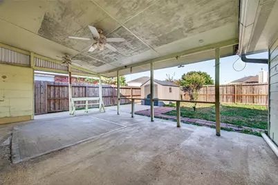 11106 Ferndale Way Drive, Houston, TX 77064 - Photo 27