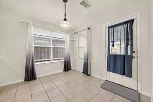 11106 Ferndale Way Dr, Houston, TX 77064 - Photo 9