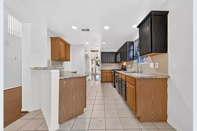 11106 Ferndale Way Drive, Houston, TX 77064 - Photo 13