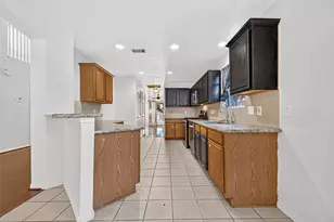 11106 Ferndale Way Dr, Houston, TX 77064 - Photo 13