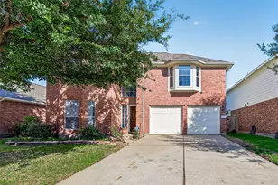 11106 Ferndale Way Dr, Houston, TX 77064 - Photo 1