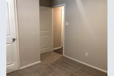 9224 Inland Leather Lane, Conroe, TX 77385 - Photo 13
