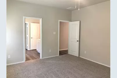 9224 Inland Leather Lane, Conroe, TX 77385 - Photo 9
