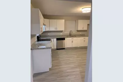 8502 N Main Street, Houston, TX 77022 - Photo 3