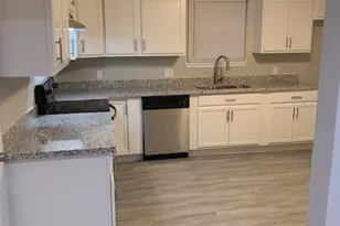 8502 N Main St, Houston, TX 77022 - Photo 3