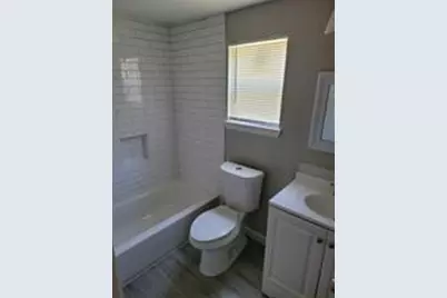 8502 N Main Street, Houston, TX 77022 - Photo 7