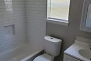 8502 N Main St, Houston, TX 77022 - Photo 7