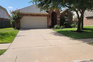 25814 Orchard Knoll Ln, Katy, TX 77494 - Photo 1