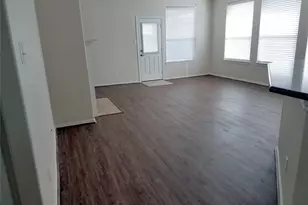25814 Orchard Knoll Ln, Katy, TX 77494 - Photo 11