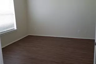25814 Orchard Knoll Ln, Katy, TX 77494 - Photo 13