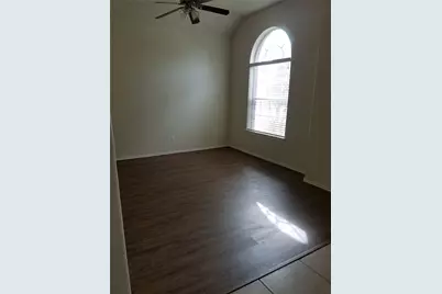 25814 Orchard Knoll Lane, Katy, TX 77494 - Photo 5