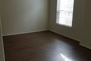 25814 Orchard Knoll Ln, Katy, TX 77494 - Photo 5