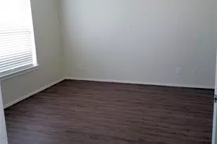 25814 Orchard Knoll Ln, Katy, TX 77494 - Photo 13