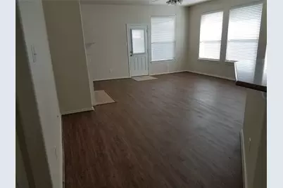 25814 Orchard Knoll Lane, Katy, TX 77494 - Photo 11