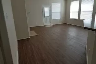 25814 Orchard Knoll Ln, Katy, TX 77494 - Photo 11