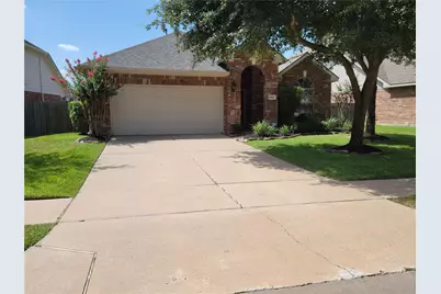 25814 Orchard Knoll Lane, Katy, TX 77494 - Photo 1