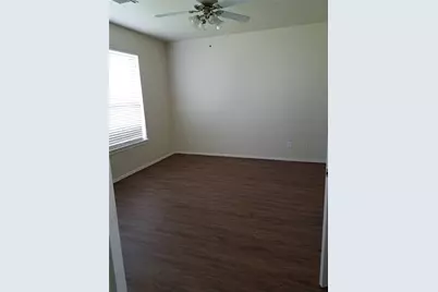 25814 Orchard Knoll Lane, Katy, TX 77494 - Photo 13