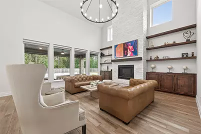 291 Bronze View Drive, Montgomery, TX 77316 - Photo 9