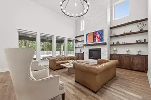 291 Bronze View Dr, Montgomery, TX 77316 - Photo 9