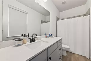 291 Bronze View Dr, Montgomery, TX 77316 - Photo 27