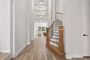 291 Bronze View Dr, Montgomery, TX 77316 - Photo 5