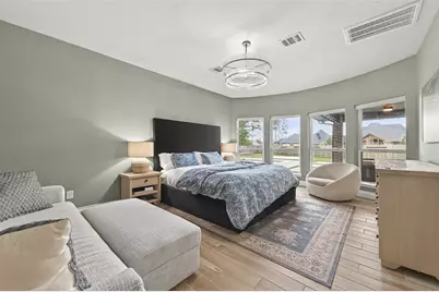 291 Bronze View Drive, Montgomery, TX 77316 - Photo 19