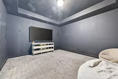 291 Bronze View Drive, Montgomery, TX 77316 - Photo 35