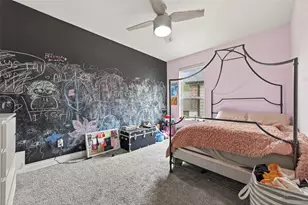 291 Bronze View Dr, Montgomery, TX 77316 - Photo 31