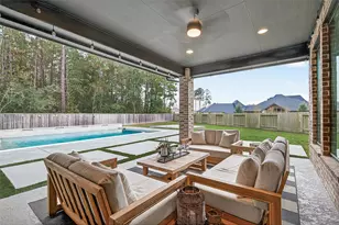 291 Bronze View Dr, Montgomery, TX 77316 - Photo 39