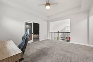 291 Bronze View Dr, Montgomery, TX 77316 - Photo 37