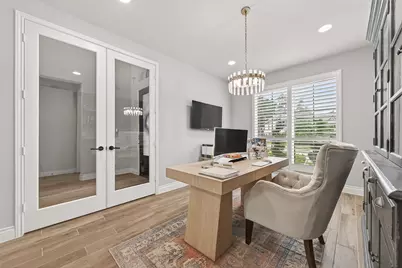 291 Bronze View Drive, Montgomery, TX 77316 - Photo 7