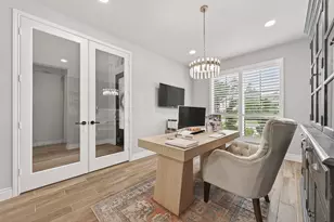 291 Bronze View Dr, Montgomery, TX 77316 - Photo 7