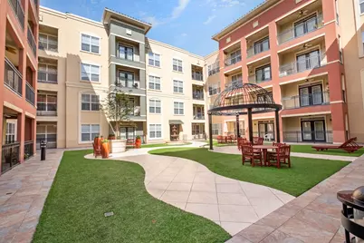 1711 Old Spanish Trail #303, Houston, TX 77054 - Photo 37