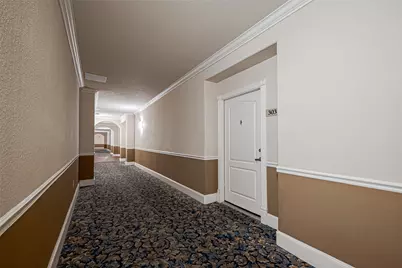 1711 Old Spanish Trail #303, Houston, TX 77054 - Photo 3