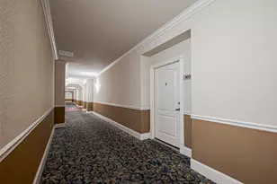 1711 Old Spanish Trl, Houston, TX 77054 - Photo 3