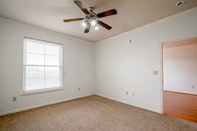 1711 Old Spanish Trail #303, Houston, TX 77054 - Photo 21