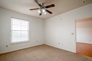 1711 Old Spanish Trl, Houston, TX 77054 - Photo 21