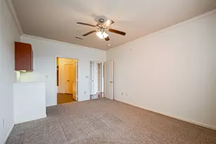 1711 Old Spanish Trl, Houston, TX 77054 - Photo 27
