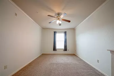 1711 Old Spanish Trail #303, Houston, TX 77054 - Photo 17