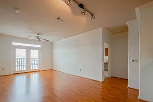 1711 Old Spanish Trl, Houston, TX 77054 - Photo 5