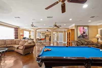 1711 Old Spanish Trail #303, Houston, TX 77054 - Photo 33