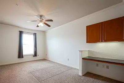1711 Old Spanish Trail #303, Houston, TX 77054 - Photo 25