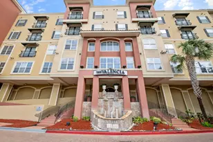 1711 Old Spanish Trl, Houston, TX 77054 - Photo 1