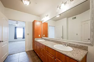 1711 Old Spanish Trl, Houston, TX 77054 - Photo 29