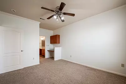 1711 Old Spanish Trail #303, Houston, TX 77054 - Photo 19