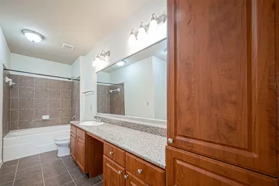 1711 Old Spanish Trail #303, Houston, TX 77054 - Photo 23