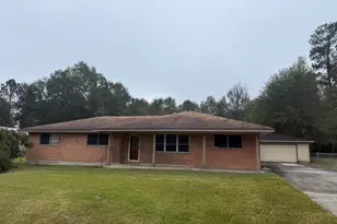[Address not provided], Kirbyville, TX 75956 - Photo 1