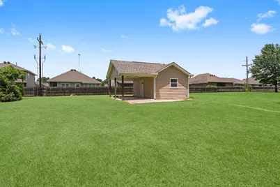 13003 Point Aquarius Boulevard, Willis, TX 77318 - Photo 39