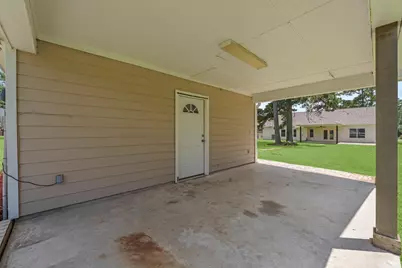 13003 Point Aquarius Boulevard, Willis, TX 77318 - Photo 31