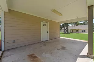 13003 Point Aquarius Blvd, Willis, TX 77318 - Photo 31